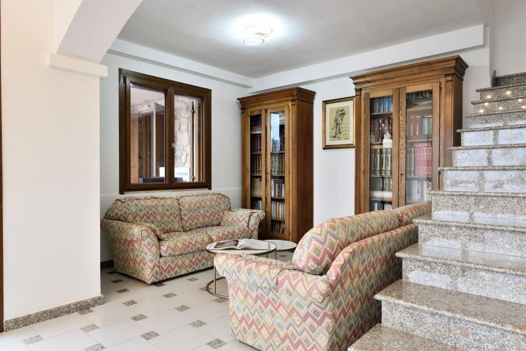 Amazing View - Exclusive Apartment Portu Frailis Àrbatax Exterior foto